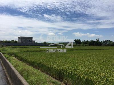 崁頭段, Xinfeng Township, Hsinchu County 304, Taiwan