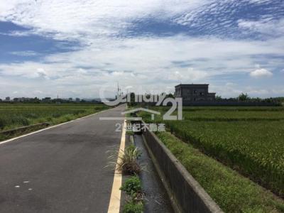 崁頭段, Xinfeng Township, Hsinchu County 304, Taiwan