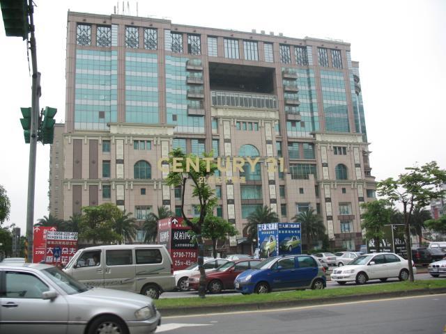 民權東路六段, Neihu Dist., Taipeh 114, Taiwan