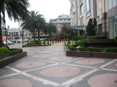 民權東路六段, Neihu Dist., Taipei City 114, Taiwan