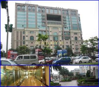 民權東路六段, Neihu Dist., Taipeh 114, Taiwan