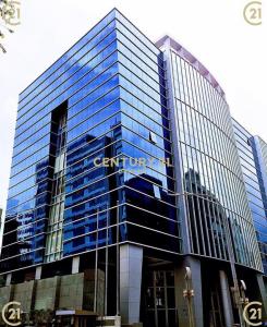 瑞光路, Neihu Dist., Taipei City 114, Taiwan