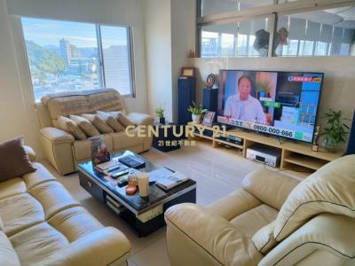 文德路, Neihu Dist., Taipei City 114, Taiwan