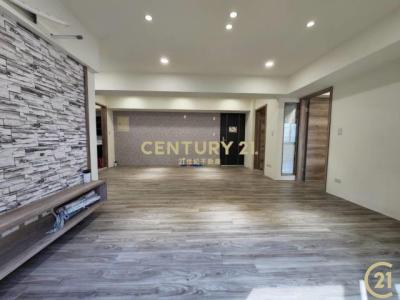 信義路四段, Da'an Dist., Taipei City 106, Taiwan