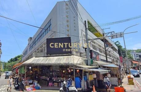 調和街, Zhongzheng Dist., Keelung City 202, Taiwan