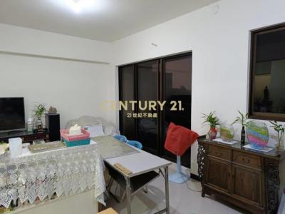 調和街, Zhongzheng Dist., Keelung City 202, Taiwan