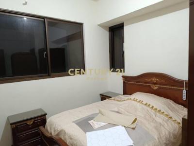 調和街, Zhongzheng Dist., 基隆市 202, 台灣