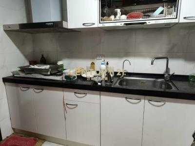 調和街, Zhongzheng Dist., 基隆市 202, 台灣