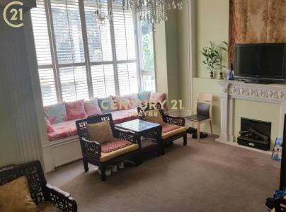 菁山路, Shilin Dist., Taipei 111, Taiwan