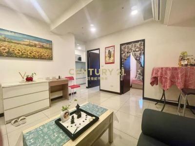 中興路, Xizhi Dist., New Taipei 221, Tayvan