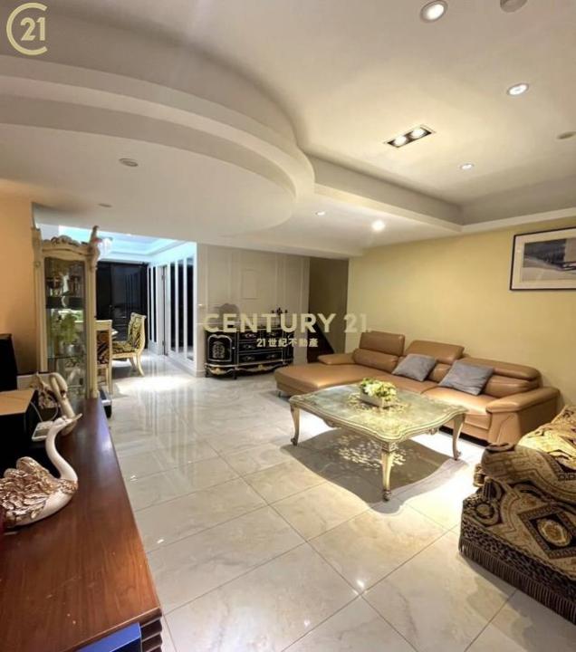 行義路, Beitou Dist., עיר טייפה 112, טיוואן 