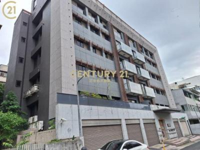 行義路, Beitou Dist., עיר טייפה 112, טיוואן 