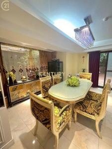 行義路, Beitou Dist., עיר טייפה 112, טיוואן 