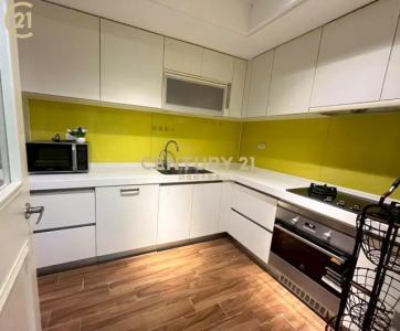 行義路, Beitou Dist., עיר טייפה 112, טיוואן 