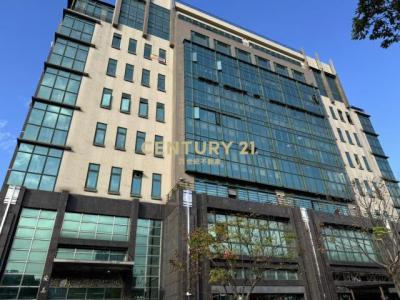 安美街, Neihu Dist., Taipei City 114, Taiwan