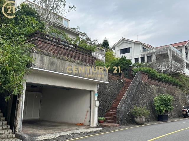 華城一路, Xindian Dist., Nueva Taipei 231, Taiwan