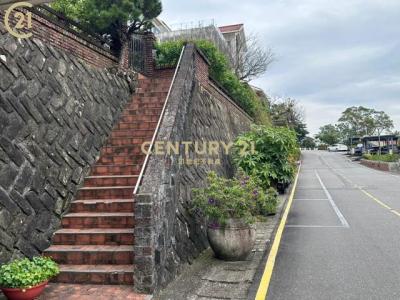 華城一路, Xindian Dist., Nueva Taipei 231, Taiwan