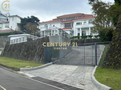 華城三路, Xindian Dist., New Taipei City 231, Taiwan