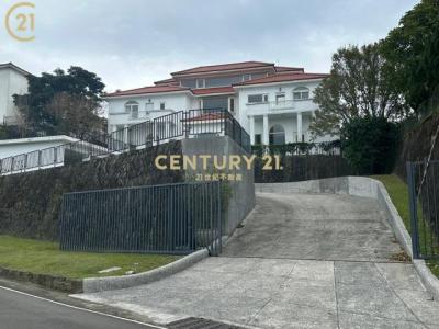華城三路, Xindian Dist., New Taipei City 231, Taiwan