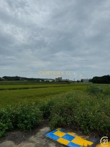 坑子口段, Xinfeng Township, Hsinchu County 304, Tajwan
