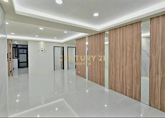 汐萬路二段, Xizhi Dist., 新北 221, 台湾