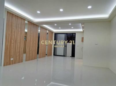 汐萬路二段, Xizhi Dist., 新北 221, 台湾