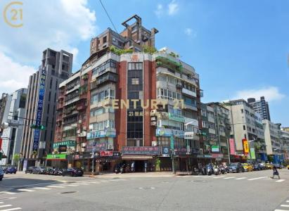 天母西路, Shilin Dist., Taipei 111, Taiwan
