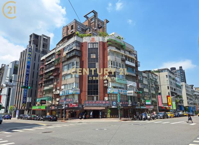 天母西路, Shilin Dist., Đài Bắc 111, Đài Loan