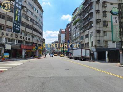 天母西路, Shilin Dist., Đài Bắc 111, Đài Loan