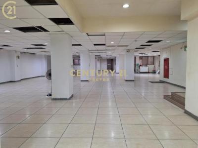 天母西路, Shilin Dist., Đài Bắc 111, Đài Loan