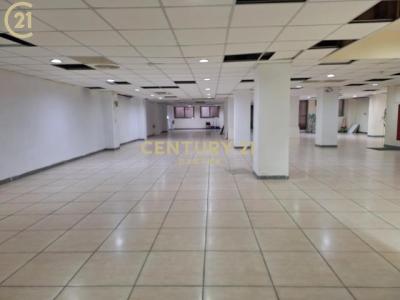 天母西路, Shilin Dist., Đài Bắc 111, Đài Loan