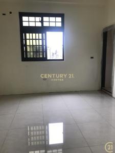 永寧段, Xinfeng Township, Hsinchu County 304, Taiwan