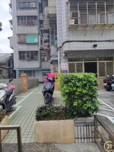 迪化街, Datong Dist., Тайбэй 103, Тайвань