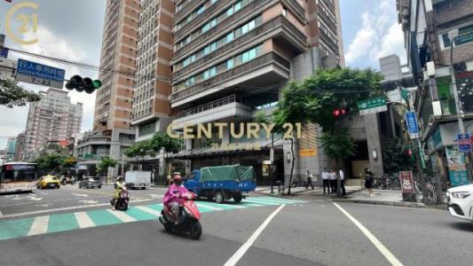 得和路, Yonghe Dist., New Taipei 234, Tayvan