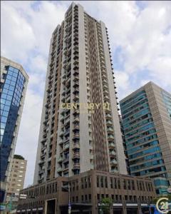 承德路一段, Datong Dist., Taipei City 103, Taiwan