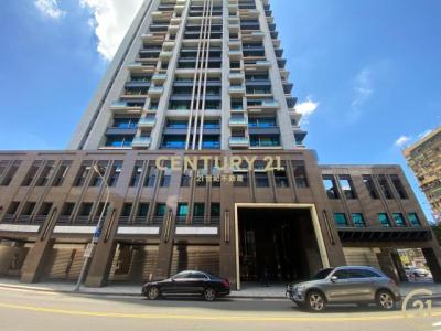 承德路一段, Datong Dist., Taipei City 103, Taiwan