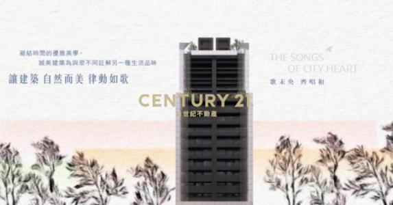 中山北路二段, Zhongshan Dist., Taipei City 104, Taiwan