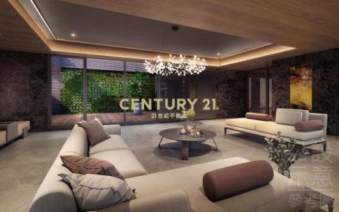 中山北路二段, Zhongshan Dist., Taipei City 104, Taiwan