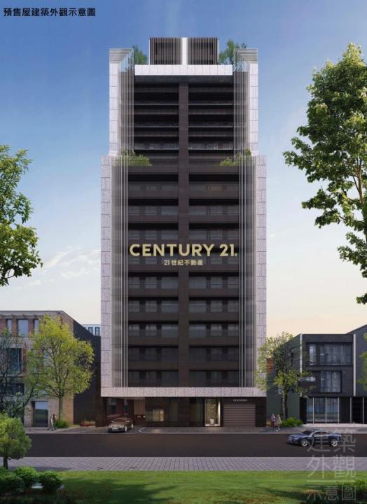 中山北路二段, Zhongshan Dist., עיר טייפה 104, טיוואן