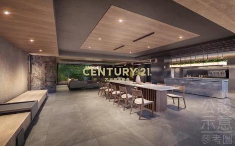 中山北路二段, Zhongshan Dist., עיר טייפה 104, טיוואן