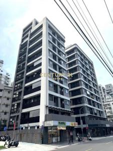 樟樹二路, Xizhi Dist., New Taipei City 221, Taiwan