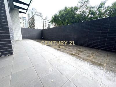 樟樹二路, Xizhi Dist., 신 베이시 221, 대만