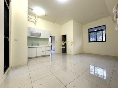 樟樹二路, Xizhi Dist., 신 베이시 221, 대만