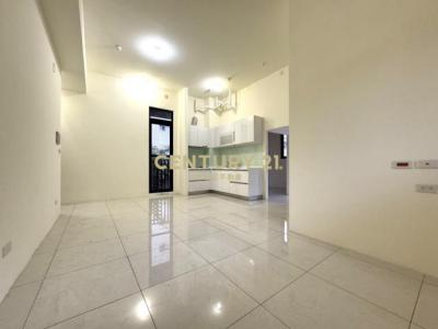 樟樹二路, Xizhi Dist., 신 베이시 221, 대만