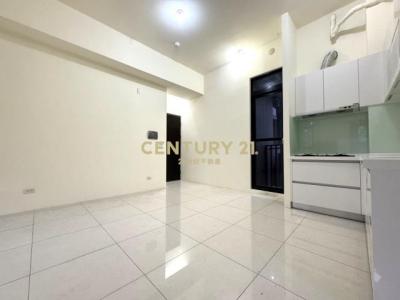 樟樹二路, Xizhi Dist., 신 베이시 221, 대만