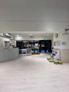 長春路, Zhongshan Dist., 臺北市 104, 台灣