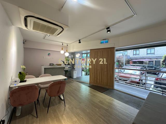 民生東路三段, Songshan Dist., مدينة تايبيه 105, تايوان