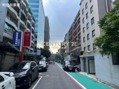 民生東路三段, Songshan Dist., Taipei City 105, Taiwan