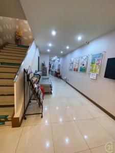 中正路, 中壢區, Taoyuan 320, Taiwan