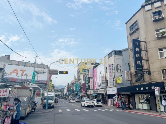 文林路, Shilin Dist., Tajpej 111, Tajwan